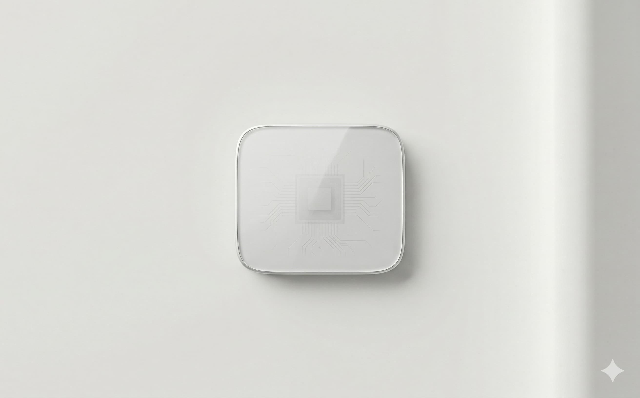 Level 01